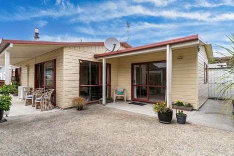 Photo of property in 77b Ravelston Street, Musselburgh, Dunedin, 9013