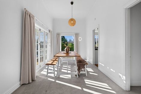 Photo of property in 6 Main Street, Greytown, 5712