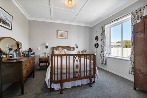 Photo of property in 45c Princess Street, Waitara, 4320
