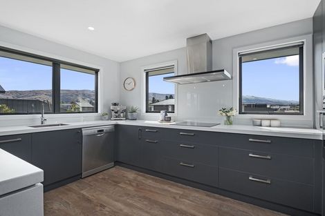 Photo of property in 25 Olds Crescent, Cromwell, 9310