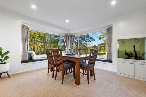 Photo of property in 101 Tamahere Drive, Tamahere, Hamilton, 3283