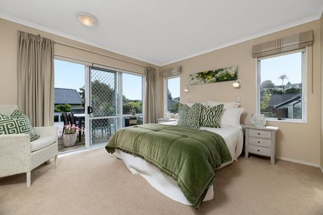 Photo of property in 9 Ashmore Court, Bethlehem, Tauranga, 3110