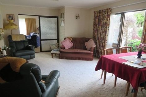 Photo of property in 362 College Street, West End, Palmerston North, 4410