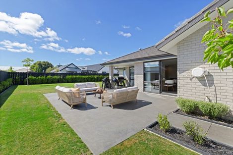 Photo of property in 24 Rose Manor Drive, Springlands, Blenheim, 7201