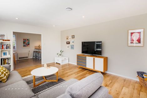 Photo of property in 64 Long Melford Road, Awapuni, Palmerston North, 4412