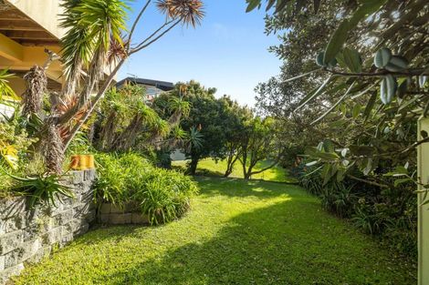 Photo of property in 505 Hibiscus Coast Highway, Orewa, 0931