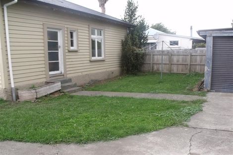 Photo of property in 1015 Beatty Street, Mayfair, Hastings, 4122