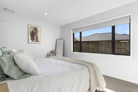 Photo of property in 178 Harakeke Drive, Wharewaka, Taupo, 3330