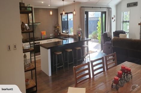 Photo of property in 56a Queenwood Avenue, Queenwood, Hamilton, 3210