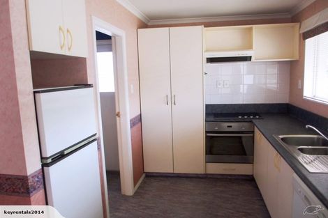 Photo of property in 46 Kings Crescent, Hutt Central, Lower Hutt, 5010