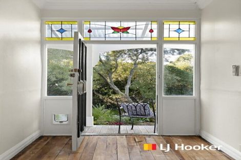 Photo of property in 27 Bruce Street, Roslyn, Dunedin, 9011