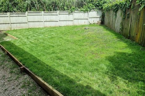 Photo of property in 80a Ballarat Street, Ellerslie, Auckland, 1051