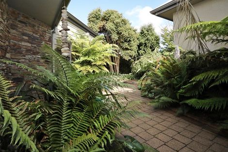 Photo of property in 49 Stoneleigh Lane, Waikiwi, Invercargill, 9810