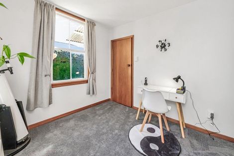 Photo of property in 176 Adams Road, Greendale, Christchurch, 7671