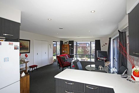 Photo of property in 2 Mahoe Street, Templeton, Christchurch, 8042