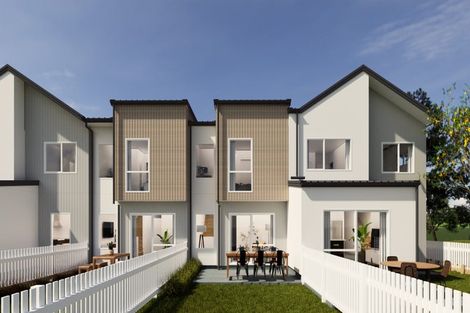 Photo of property in 8 Tarapuka Road, Kenepuru, 5022