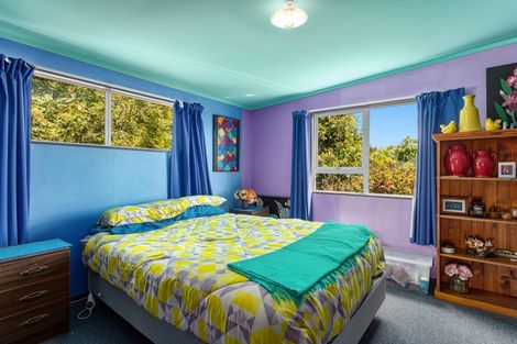 Photo of property in 247b Stanley Road, Wainui, Nukuhou, 3198