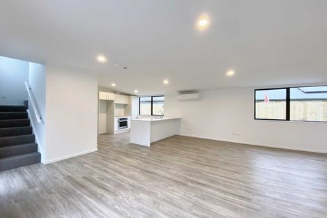 Photo of property in 5/20 Inglis Street, Phillipstown, Christchurch, 8011