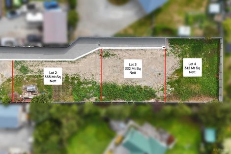 Photo of property in 22a Campbell Street, Geraldine, 7930