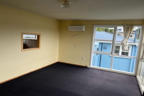 Photo of property in 37 Revans Street, Miramar, Wellington, 6022