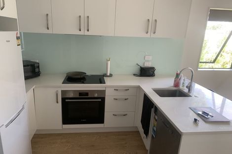 Photo of property in 56d Symonds Street, Onehunga, Auckland, 1061