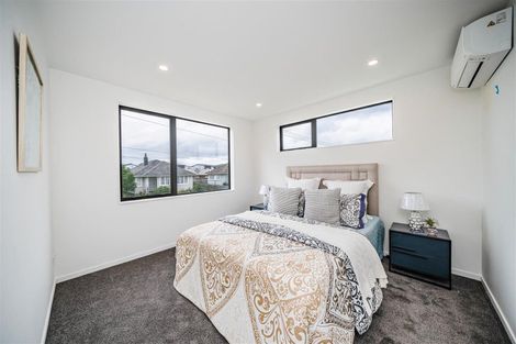 Photo of property in 11b Arimu Road, Papakura, 2110