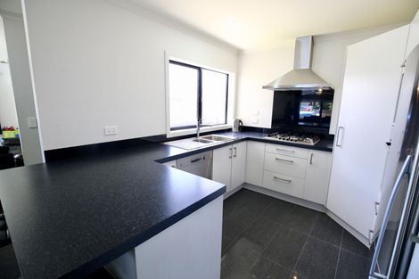 Photo of property in 181a Tramway Road, Enderley, Hamilton, 3214