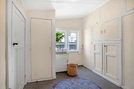 Photo of property in 45 London Street, Whanganui, 4500