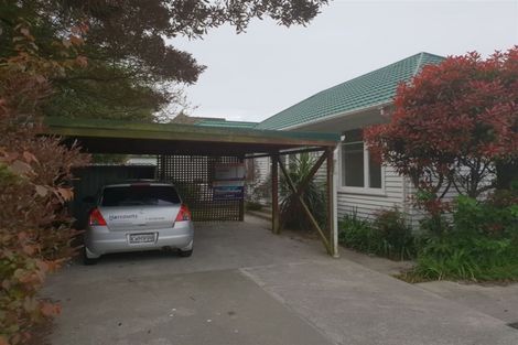 Photo of property in 2/30 Creyke Road, Ilam, Christchurch, 8041