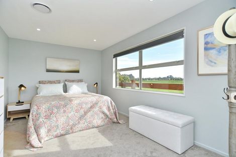 Photo of property in 35 Dow Square, Wigram, Christchurch, 8025