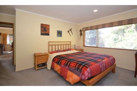 Photo of property in 19 Titoki Place, Kerikeri, 0294