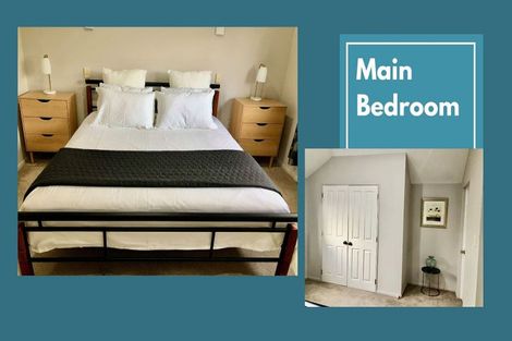 Photo of property in 1/10 Puriri Street, Hilltop, Taupo, 3330