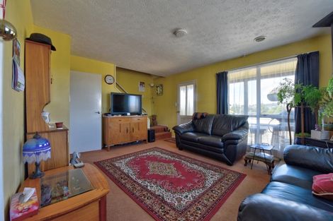 Photo of property in 8 Denton Street, Gore, 9710