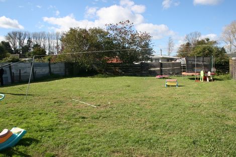 Photo of property in 98 Domett Street, Kawerau, 3127