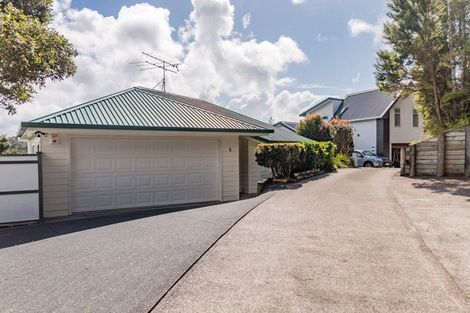 Photo of property in 6 Sullivans Road, Paihia, 0200