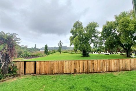 Photo of property in 196 Windermere Drive, Poike, Tauranga, 3112