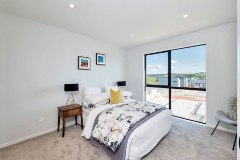 Photo of property in 19 Herekino Street, Westgate, Auckland, 0814