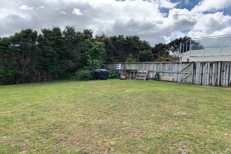Photo of property in 71 Centennial Drive, Whitianga, 3510