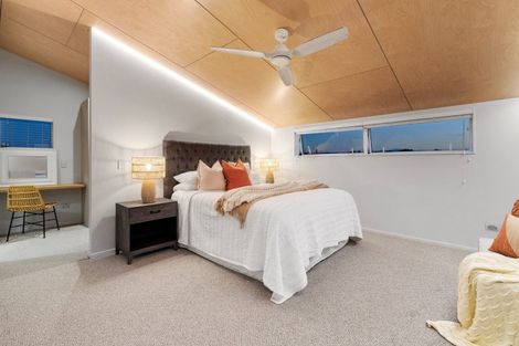 Photo of property in 17 Mauritius Key, Papamoa Beach, Papamoa, 3118