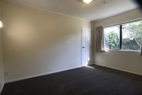 Photo of property in 25a Longford Street, Mount Wellington, Auckland, 1060