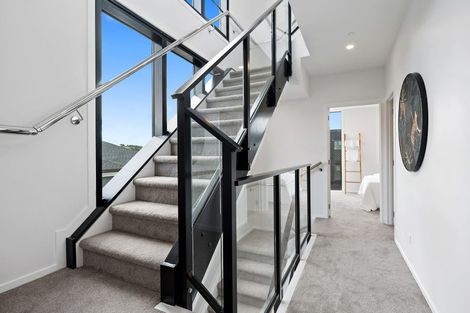 Photo of property in 13/24 Pennant Street, Long Bay, Auckland, 0630
