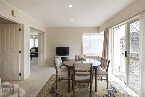 Photo of property in 2 Fauchelle Court, Feilding, 4702