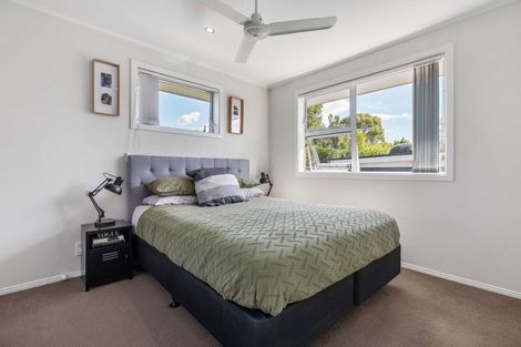 Photo of property in 1/53 Pakuranga Road, Pakuranga, Auckland, 2010