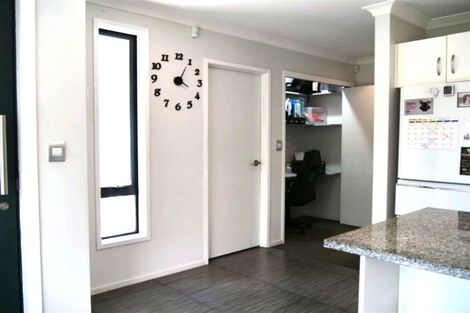 Photo of property in 54a Chaucer Street, Leamington, Cambridge, 3432