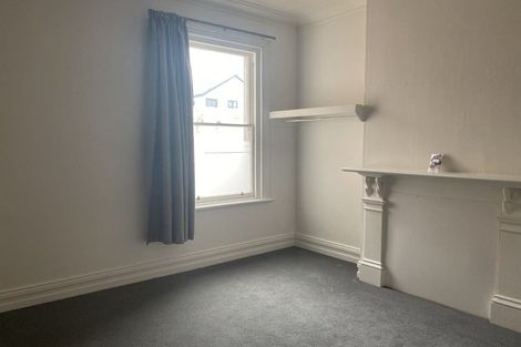 Photo of property in 352 South Road, Caversham, Dunedin, 9012