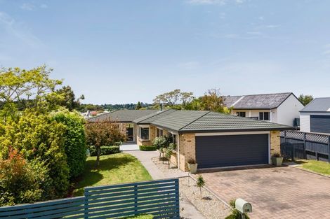 Photo of property in 35a Stafford Street, Waitara, 4320