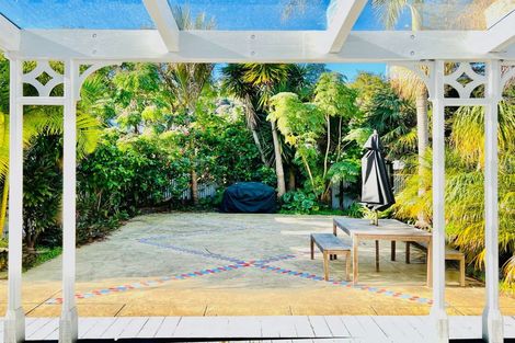 Photo of property in 1200 Rings Road, Coromandel, 3506