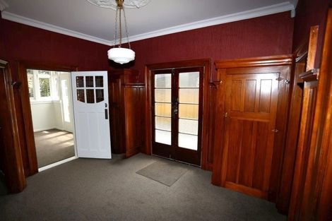 Photo of property in 162 Fitzgerald Avenue, Christchurch Central, Christchurch, 8011