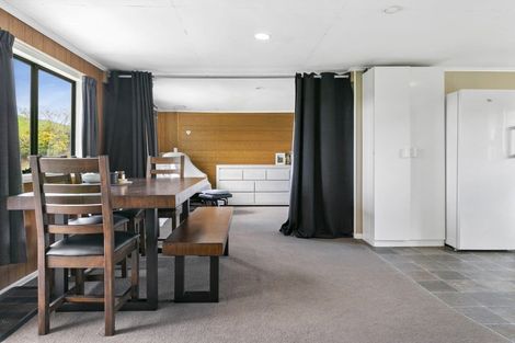 Photo of property in 148 Marotiri Road, Marotiri, Mangakino, 3492