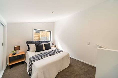 Photo of property in 5 Garfield Street, Brooklyn, Wellington, 6021